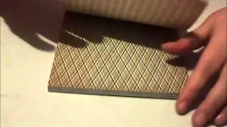 yourscrapbooksupply.com haul