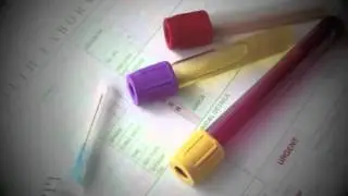 What is Lab Science