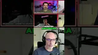 Modo Koldo: La Antorcha de la Oscuridad Revelada #shorts