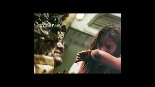 The Superdeep (2020) Movie Review.....#review #moviereview #superdeep #sci-fimovie