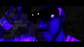 J BILLA 