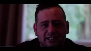 Trixx Beatz - Dear Michael (Official Music Video)
