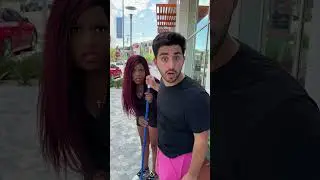 When Someone Has More Money A New Chapter? 😂 #shorts