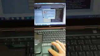 Direct Unlock Samsung J2 Core MetroPCS SM-J260T1 U1 by Decoders Tool