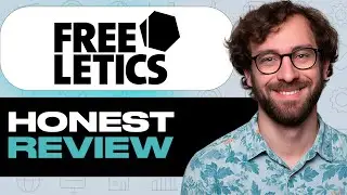 Freeletics  Features Strengths Weaknesses Honest Review &ndash; Watch Before Using. My Experience