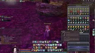 aion 2018 05 12 22 19 32 52
