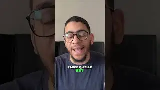 #bitcoin #finance #crypto