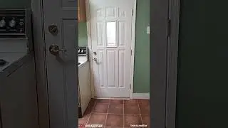 🏡Open House Video Tour  | 1714 Anderson Pl SE, Albuquerque 🏜️