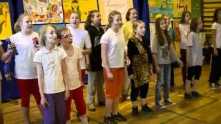 dzieneuropejczyka.wmv