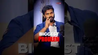 Is India&rsquo;s Education System a Failure?? Watch Full Podcast on Voice of Mogasala #telugupodcast