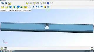 Part 4 - CAM Program - Conversational Programming (All Steps)