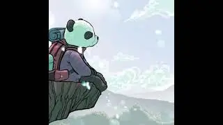 Crystal Rain Lofi Beat
