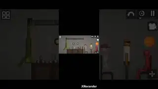 Обзор на 52 комнату в doors
