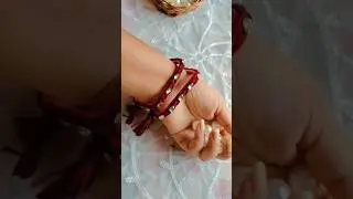 unique Kangan #shorts #youtubeshorts #kangana #unique #popular #trendingshorts