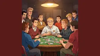 Riviera Fire Cards - O Poker Que Virou Rock