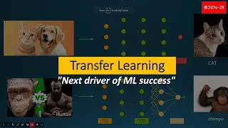 Transfer Learning Demystified: A Comprehensive Introduction to Leveraging Pretrained Models