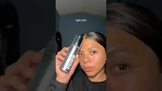 Instant glow up 😍​⁠ Yesstyle code: DRANA22 %off  @VT_COSMETICS_KR