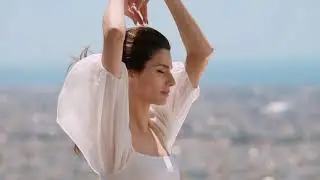 Tsakiris Mallas SS21 campaign - An Hymn to Greek Light!