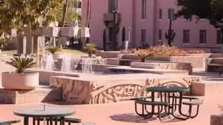 Gryndo Team Video Spring 2013