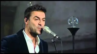 Laurent Secco - Vice &agrave; verser