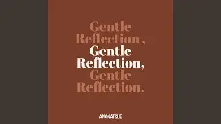 Love&rsquo;s Reflection