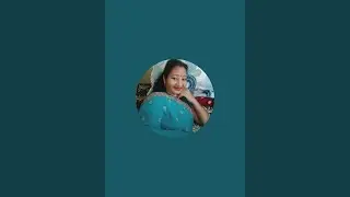 देहाती लोकगीत 🎶 | गांव की याद दिलाने वाला गाना | @saritasharma-9794