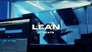 [FREE] Russ x Buni Plugged In Drill Type Beat 2021 -  