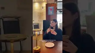 Discovering one of korea&rsquo;s hidden gems!