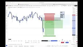 Smart Forex Solutions 21