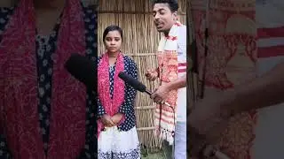 নিজের কাহিনীর গান #duet #funmoviemusic #funnysong #funnysong #unfrezzmyaccount #lifeisbutadream