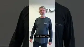 What will happen at the Internal Power Seminar?