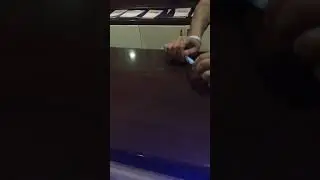 Негативный отзыв на заселение в отель Wasa hotel Васа хотел Турция