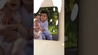 ​&iquest;Cansada de que tus piezas no tengan ese brillo espejo que ves en redes? 🙄