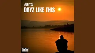 Dayz Like This