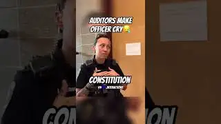 Whos side are you on?😱 #policeaudit  #auditores #police #youtube #youtubeshorts #trending #florida