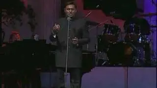 Rinaldo Viana Sole mio
