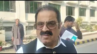 Azad Kashmir||Ch M Yasin||Media Talk About||No Confidence Motion||Azad kashmir||Prime Minister||