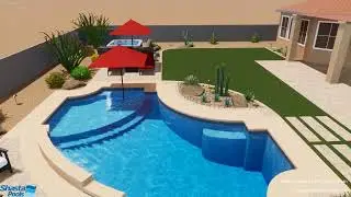 Hillhouse DBX 44633 Rusty Move Pool5 StoryBoard 01 001