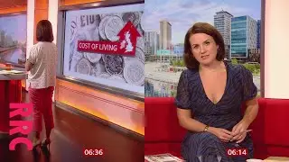 Nina Warhurst @a sweet little mix