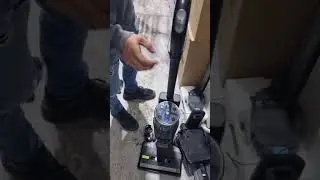 איפוס OVALI F1