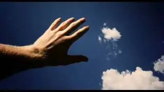 Скри - Рассвет\тебе п.у. Рушан [в коме]