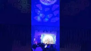 navratri || #trending #youtubeshorts #ytshorts #viral #shortsvideo #navratri #navratrivlog #shorts