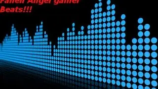 Fl Studio - EPG CLAN BEAT 1 club dance prod by FallenAngel