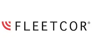 Обзор компании FleetCor Technologies, Inc. Тикер FLT.