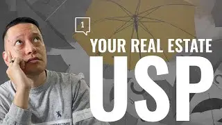 Your Real Estate USP