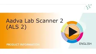 Aadva Lab Scanner 2 from GC - what to expect?