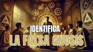 Principios Gnosticos de Samael Aun Weor. Conceptos Confusos y Pr&aacute;cticas Cuestionables