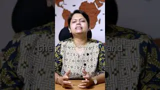 Why is Qatar High-Potential Export Markets?  #kdsushma #shorts #QatarMarket