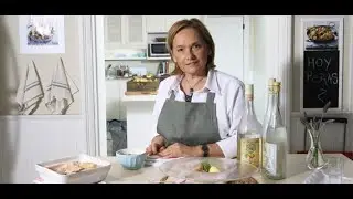Te estoy esperando con Dolli Irigoyen (2011)