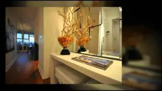 Vancouver Luxury Rentals #2437